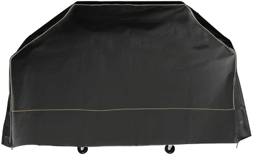 Armor All Grill Cover