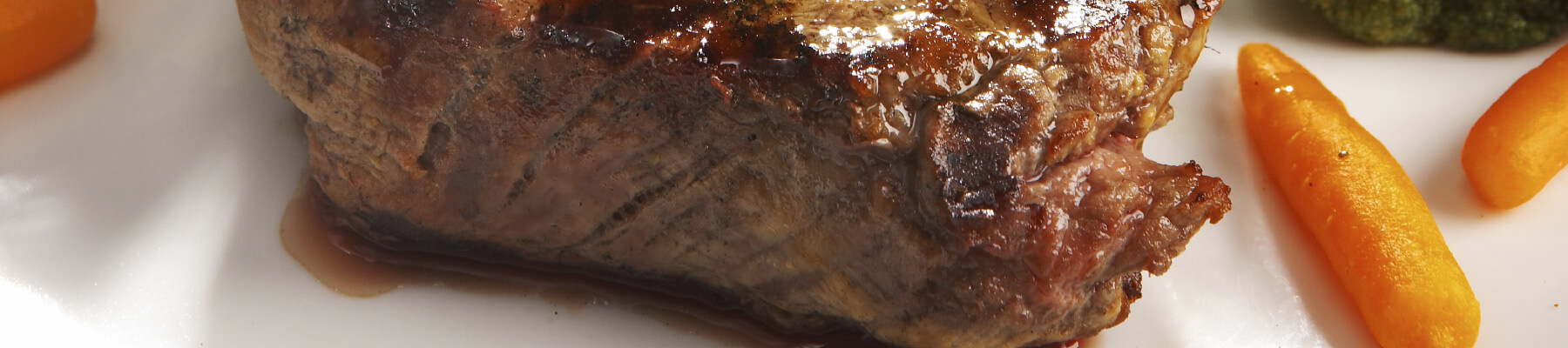 Beef
