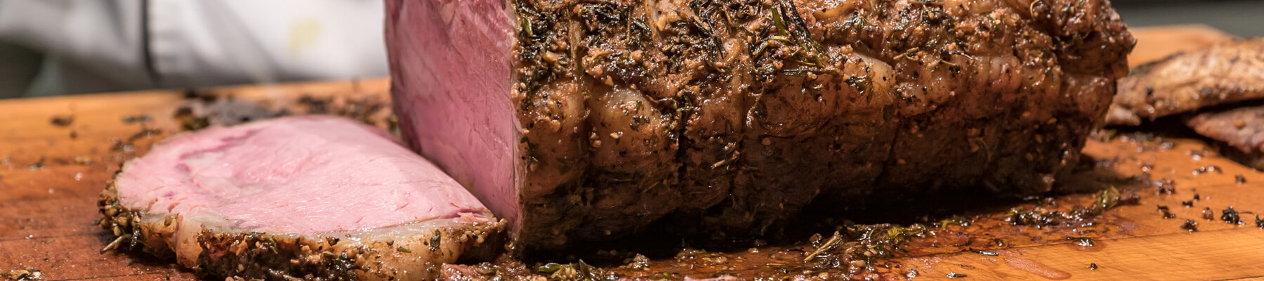 Pork