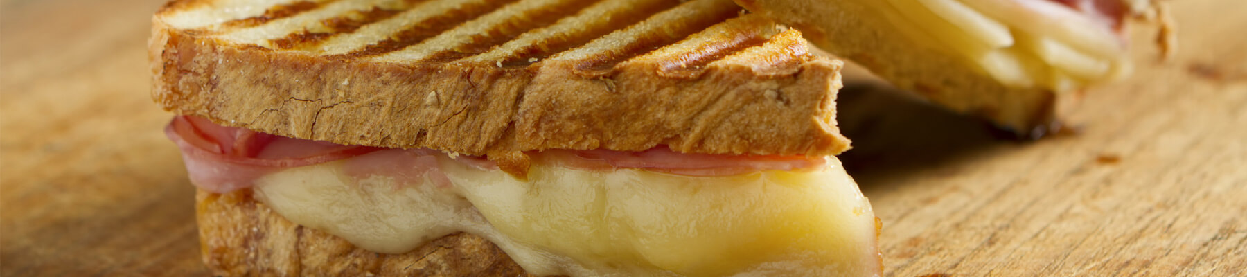 Sandwiches