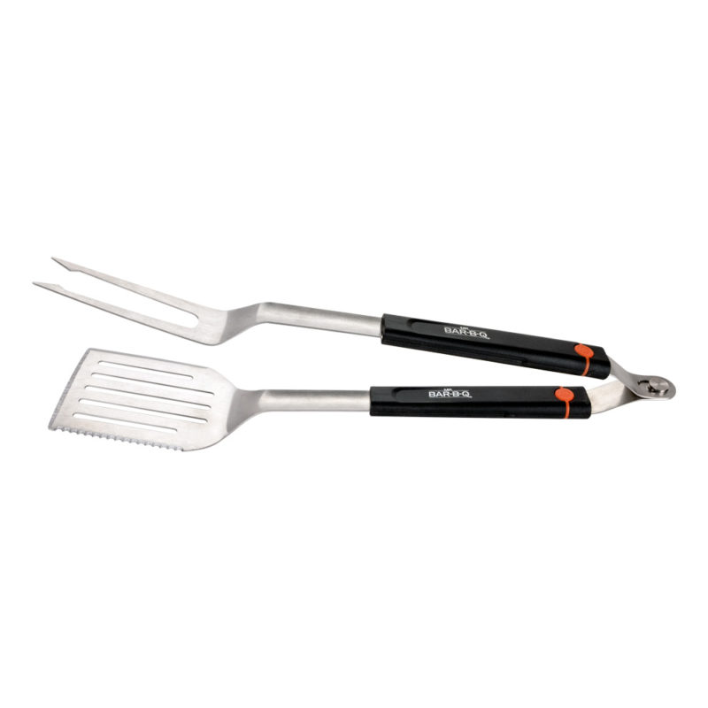 target barbecue tools