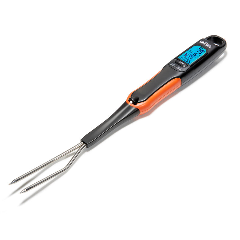thermometers-archives-mr-bar-b-q