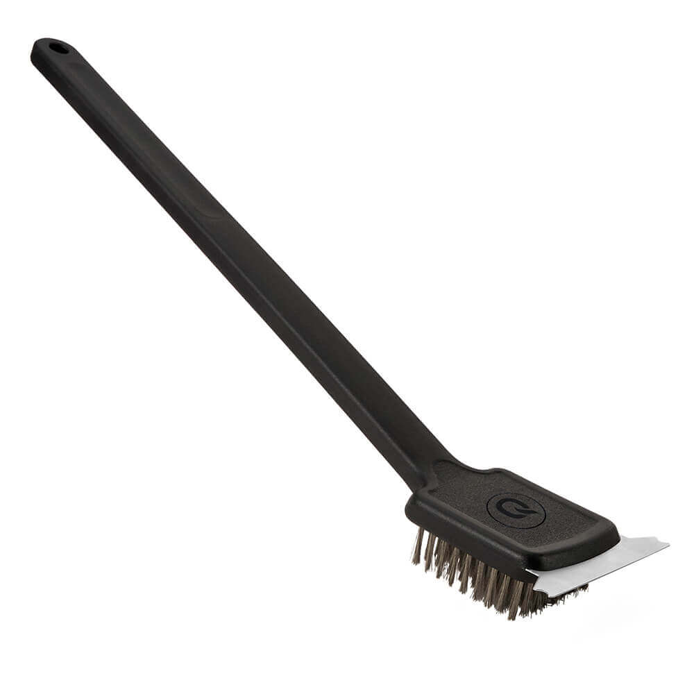18" Grill Brush